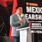 Ricardo Gallardo consolida el ascenso industrial de San Luis Potosí y apuesta por los mercados del futuro