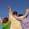 ¡Feliz Día Internacional de la Amistad! 15 frases para dedicar a tus amigos hoy 30 de julio