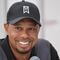 Tiger Woods: ¿Cómo sigue tras su accidente?