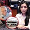 ¿Claudia Balderas le debe a Banco Azteca? En redes sociales la exhiben y Ricardo Salinas Pliego no lo puede creer