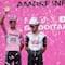 Isaac del Toro hoy: El mexicano sigue líder del Giro de Italia 2025; quedó 3ro en la Etapa 13
