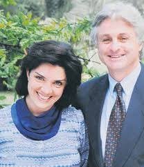 ¿Quién es Roberto Canessa