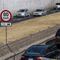Hoy no circula 9 de marzo: ¿Qué autos con engomado verde descansan el jueves en el Estado de México?
