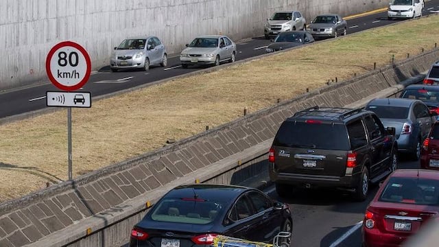 HOY NO CIRCULA JUEVES 9 DE MARZO