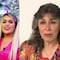 VIDEO: Paolita Suárez saca las garras para defender a Wendy Guevara de Libertad Palomo y esto le dijo