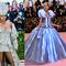 Las 5 ausencias que más dolieron del MET Gala 2022