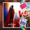 Películas de Los 4 Fantásticos y Superman enfrentan a los fanáticos en un nuevo ‘Barbenheimer’ en cines