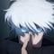 ¿Qué personaje odia Gege Akutami? Lo cachan burlándose de la muerte de Gojo Satoru en Jujutsu Kaisen