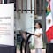 Gobierno de Nuevo León lanza Cultura Capital, programa para brindar microcréditos con tasa del 0% de interés