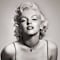 ¿De qué murió Marilyn Monroe? La teoría más disparatada involucra extraterrestres