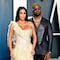 Kim Kardashian a Corte de Los Ángeles: “Deseo profundamente estar divorciada” de Kanye West