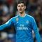Real Madrid: Thibaut Courtois se burla de David Faitelson