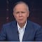 Ciro Gómez Leyva acusa "intimidación" de AMLO