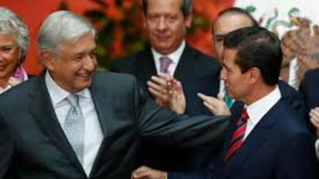 ¿En qué quedamos, señor presidente López Obrador, siguen teniendo los ex mandatarios escoltas pagadas por el gobierno o no? Buenas preguntas para la mañanera del primer lunes del horario de verano, que castigará al presidente y a los reporteros con una hora menos de sueño…