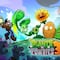 Plants vs Zombies 3 se puede jugar gratis; te decimos dónde y cómo descargar el juego