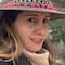 ¿Quién es Cristina Riva Palacio? La última esposa de Daniel Bisogno y la mamá de su única hija Michaela