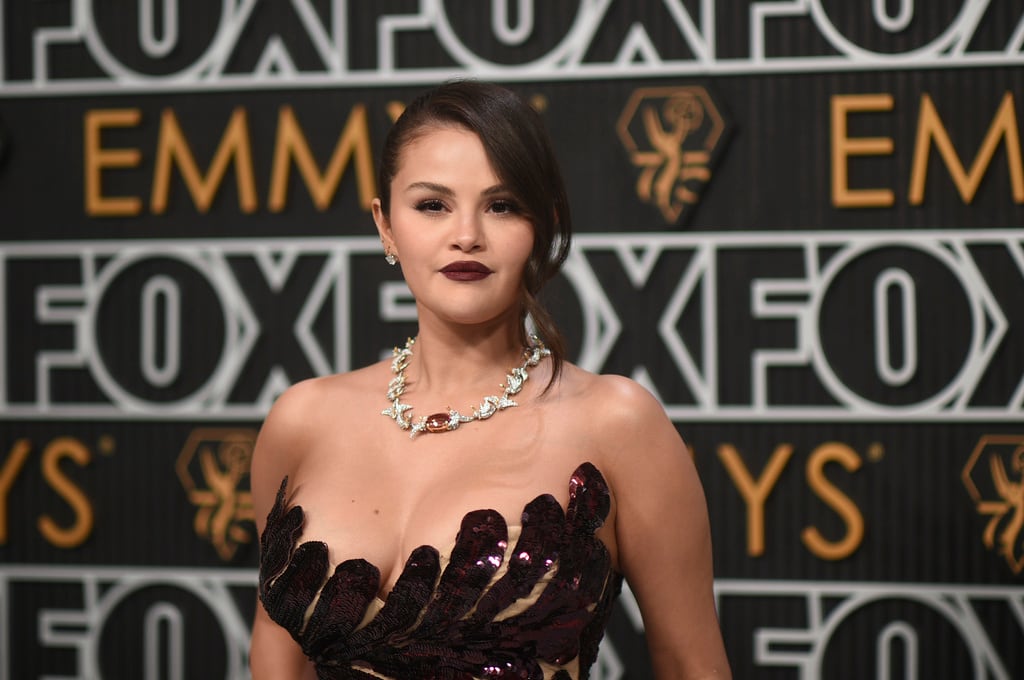 Premios Emmy 2024: Premios Emmy 2024