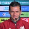Selección Mexicana: Jaime Lozano llamaría a Chicharito en caso de fichar con Club Chivas