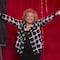 Día de las Madres: Silvia Pinal celebra con Eric del Castillo