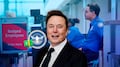 Cierre del gobierno: Elon Musk propone pagar salarios de la TSA
