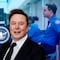 Cierre del gobierno: Elon Musk propone pagar salarios de la TSA