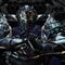 E3 2021: Square-Enix presenta ‘Stranger of Paradise: Final Fantasy Origin’