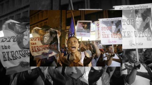 Foto: tomada de La Jornada