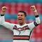 Cristiano Ronaldo: ¿Cuáles son sus récords más impresionantes?