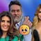 Itatí Cantoral habla de la familia que formó junto a Eduardo Santamarina y Mayrín Villanueva
