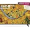 Así quedó el precio de la pantalla LG 55 pulgadas 4K después del Buen Fin