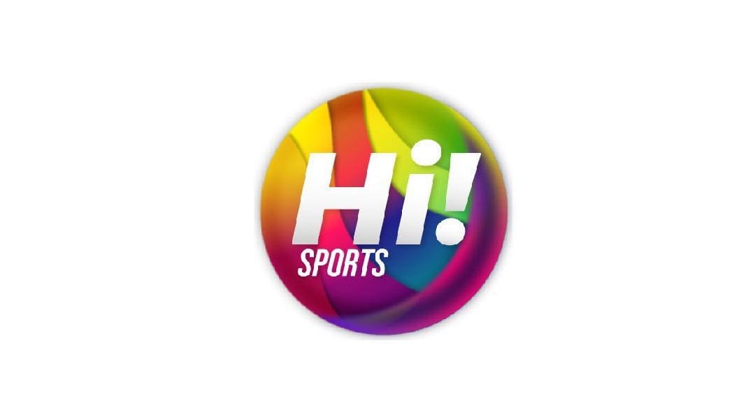 Hi! Sports TV