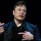 Elon Musk compra parte de Twitter, convirtiéndose en el mayor accionista