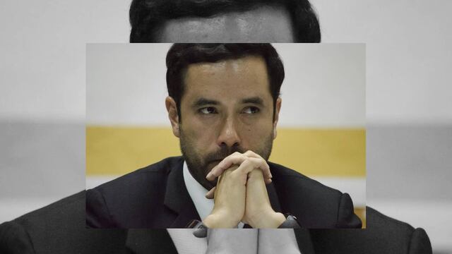 Asegura Víctor Hugo Romo que ciudadanía gana con cambios en gabinete