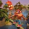 VIDEO: Es oficial, Activision libera el trailer de 'Crash Bandicoot 4: It's About Time'