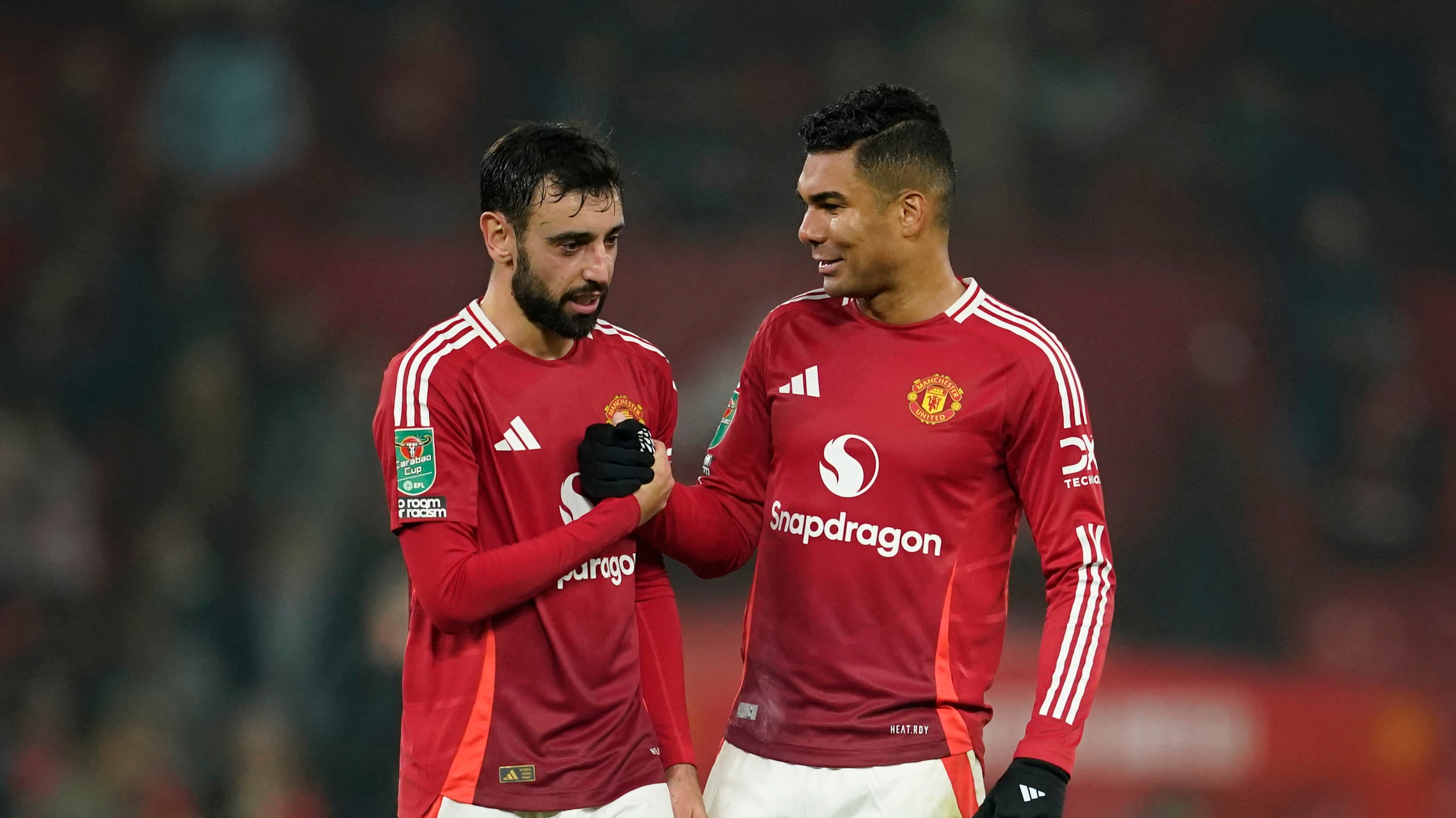 Manchester United vs Chelsea pronóstico: Las mejores apuestas para el duelo de gigantes en la Premier League
