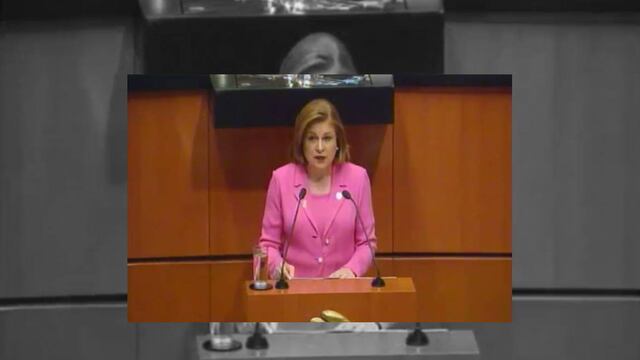 Será el subprocurador Eber Omar Betanzos quien integre un equipo de trabajo para continuar con las averiguaciones “de segunda fase”, subrayó la procuradora.