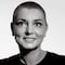¿De qué murió Sinéad O’Connor? La causa exacta fue revelada un año después de su muerte; es esta