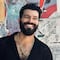 Adrián Di Monte sigue haciéndose la víctima ahora con Maxine Woodside y tunden a la periodista