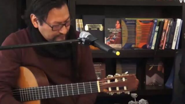 Feliciano Carrasco Regalado,