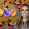 Galilea Montijo revela ser una enferma del sexo en vivo y así reaccionaron los conductores de Hoy (VIDEO)