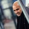 Josep Guardiola, una de las mentiras más grandes en la historia del futbol