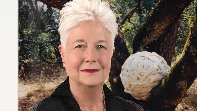 ¿De qué murió Eleanor Coppola? La esposa de Francis Ford Coppola ha muerto a los 87 años de edad