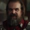 ‘Black Widow’: David Harbour cree que podría pasar con Red Guardian en el UCM