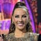 Consuelo Duval estuvo enamoradísima de un actor que jamás le correspondió