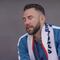 Miguel Layún llora al ser presentado con Club América