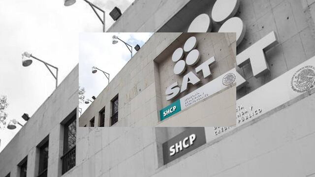 Destacó que las autoridades estatales han incumplido con el Convenio de Colaboración Administrativa en Materia Fiscal Federal.