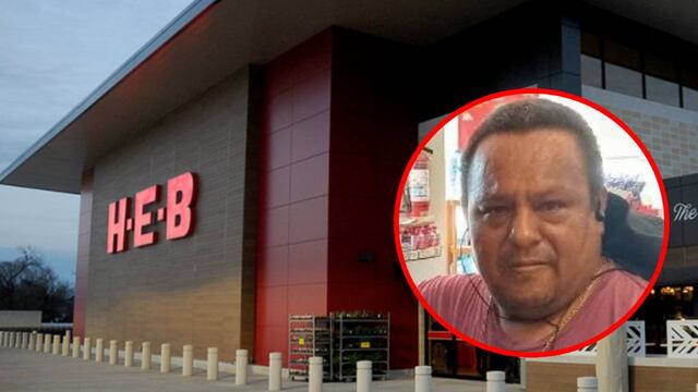 HEB emite comunicado sobre la muerte Carlos Gurrola, ‘Papayita’