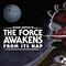 'Star Wars': 'Los Simpson' celebran el "May the 4th" con un corto