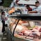 Inflación en México desacelera en junio y llega a 4.32%