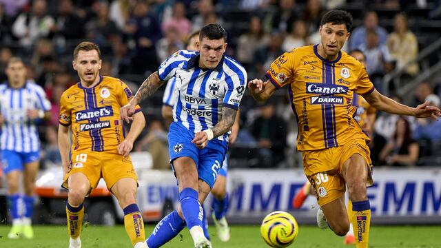 Ex jugador del Cruz Azul fichó con un equipo de Europa